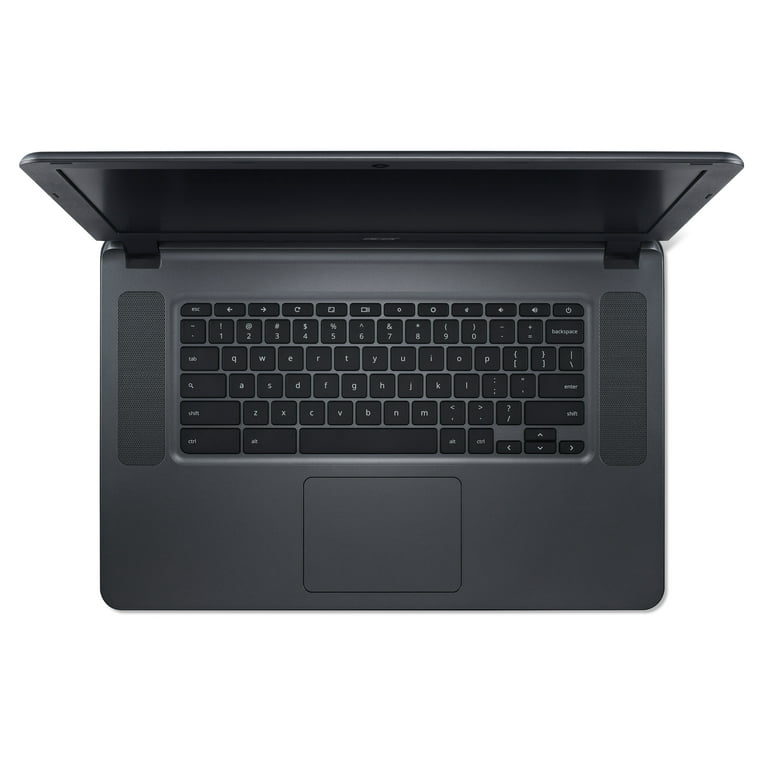 Acer 15.6