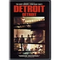 thumbnail image 1 of Detroit (Bilingue), 1 of 2