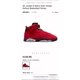 thumbnail image 1 of Size 4.5 - Jo r-dan 6 Retro Mid Red, 1 of 6
