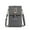 gray Size O4, variant on Touchscreen Phone Purse, Mini Leather Crossbody Bag with Clear Window, Lightweight Shoulder Handbag Wallet for Women Multiple Card Slots, Red