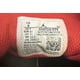thumbnail image 4 of Jo r-dan 1 Retro Fire Red Black White Mid Mens 8, 4 of 6