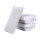 thumbnail image 1 of Esponja de limpieza con superficie de malla única, fuerte descontaminación, esponja ligera para lavar platos, herramienta de cocina, 1 of 8