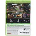 thumbnail image 2 of Plants Vs Zombies Garden Warfare Xbox 360 Físico, 2 of 2