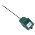 thumbnail image 1 of Soil PH Detector,Soil Tester PH Meter Soil Meter Soil Tester Innovative Solution, 1 of 14
