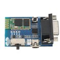 thumbnail image 4 of Serial Port Module, Safe Stable Serial Port Communication  For DOS For  For, 4 of 8