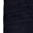 thumbnail image 4 of AWDis So Denim Womens Lara Skinny Fit Jeans, 4 of 4