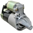 thumbnail image 2 of Starter Motor, 2 of 2