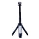 thumbnail image 5 of Cateissary Reemplazo para 7 6 5 Handgrip Extension Pole Extensible Monopod Cámara Trípode Selfie Stick Accesorios de cámara y óptica vier, 5 of 6