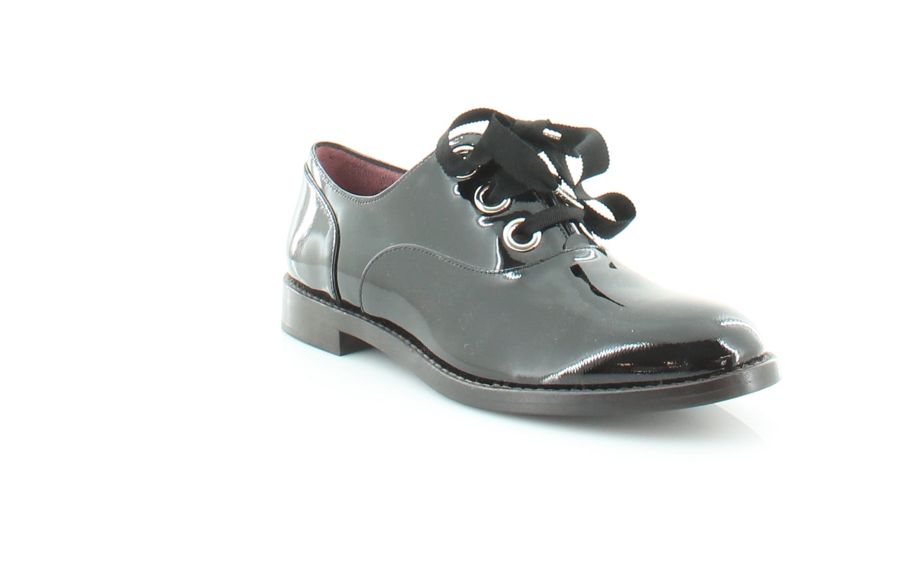 marc softwalk shoes