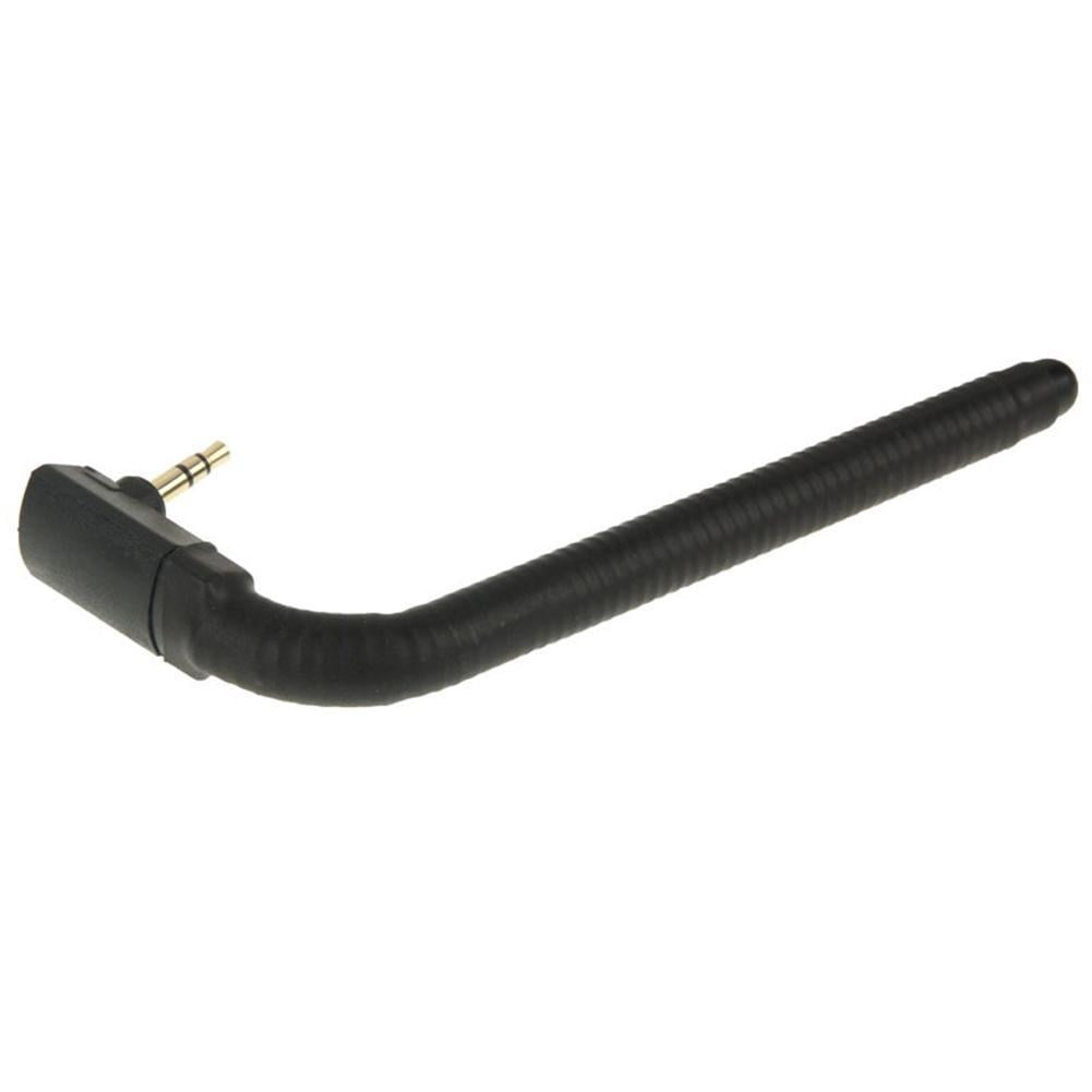 3.5mm External Antenna Signal Booster For Mobile Cell Phone Best Outdoor Y9F1