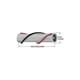 thumbnail image 5 of Cepillo giratorio para aspirador Dyson V11, portaescobillas ref.970135-01, 970135-02 (para modelos V11) 4tlIB4Rsdre, 5 of 5