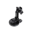 thumbnail image 1 of Injueey Plástico Racing Auto Sport Camera Ventosa Reutilizable Desmontable Ajustable Montaje profesional Reemplazo para 10/9/8 Accesorios de cámara y óptica, 1 of 6
