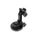 thumbnail image 1 of Methold Plástico Auto Deportes Cámara Ventosa Portátil Desmontable Ajustable Reemplazo del soporte de montaje Reemplazo para Accesorios de cámara y óptica, 1 of 6