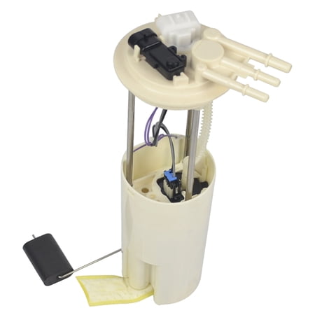 Agility Auto Parts 4010067 Fuel Pump Module Assembly for Chevrolet GMC Oldsmobile Specific Models