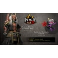 thumbnail image 2 of Nioh 2 Special Edition, Sony, Playstation 4, 2 of 7