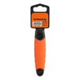 thumbnail image 2 of 8-Piece Stainless Steel Folding Hex Key Wrench Set Bike Bicycle Repair Tools Kit Orange, 2 of 4