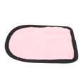 thumbnail image 1 of Beach Sand Mitt,Beach Sand Cleaner Mitt for Beach Volleyball Sandboxes Beach Events, 1 of 7