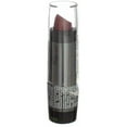 thumbnail image 4 of Wet n Wild Silk Finish Lipstick, Black Orchid [535D] 0.13 oz (Pack of 3), 4 of 5
