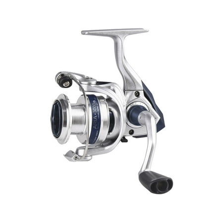 Okuma Aria A 1000 Spinning Reel