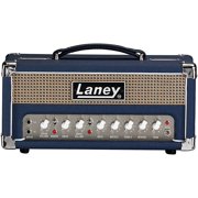 Lionheart 5W Class A Tube Guitar Amp Head