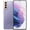 Phantom Violet, variant on Pre-Owned Samsung Galaxy S21 5G 128GB G991U Unlocked (Fair)