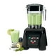 thumbnail image 2 of Licuadora Waring Commercial MX1050XTXP de 3.5 HP con teclado, 2 of 4