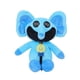 thumbnail image 1 of Juguete de peluche de Critters sonrientes, muñeco de peluche suave, decoración Kawaii, regalo para niños, 1 of 3