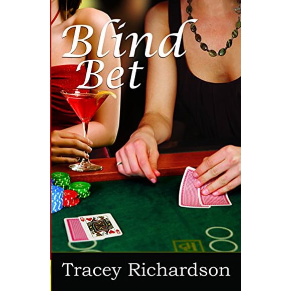 Blind Bet