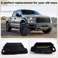 thumbnail image 5 of Car Transmission 8F35 Gearbox Oil Pan JM5P-7G004-BA JM5P7G004BA, 5 of 5