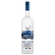 thumbnail image 1 of Paquete de 3 Vodka Grey Goose 750 ml, 1 of 3