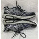 thumbnail image 3 of New Balance Mens 412 V3 MTE412G3 Size 10 D Gray Running Shoes Sneakers EUC, 3 of 6