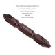 thumbnail image 5 of Punta de destornillador de doble Punta ANGGREK Accesorio de Hardware duradero, 5 of 8