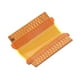 thumbnail image 5 of Cable Ribbon Repair Part for ZR1000, ZR1100, ZR1200, ZR1500, Perfect to Repce Your Cracked/Damaged Cable Macarena Cable de cinta flexible de placa base, 5 of 6