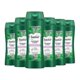 thumbnail image 1 of Suave Professionals Shampoo, Rosemary + Mint, 12.6 oz (Pack of 6), 1 of 8