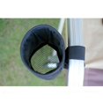 thumbnail image 3 of de Botella de Agua Al 2x Bekergurt Silla de Silla de Silla de Silla de Hervidor de Caldera, 3 of 8