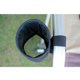 thumbnail image 3 of de Botella de Agua Al 2x Bekergurt Silla de Silla de Silla de Silla de Hervidor de Caldera, 3 of 8