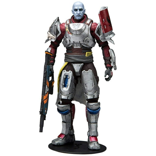 zavala pop figure