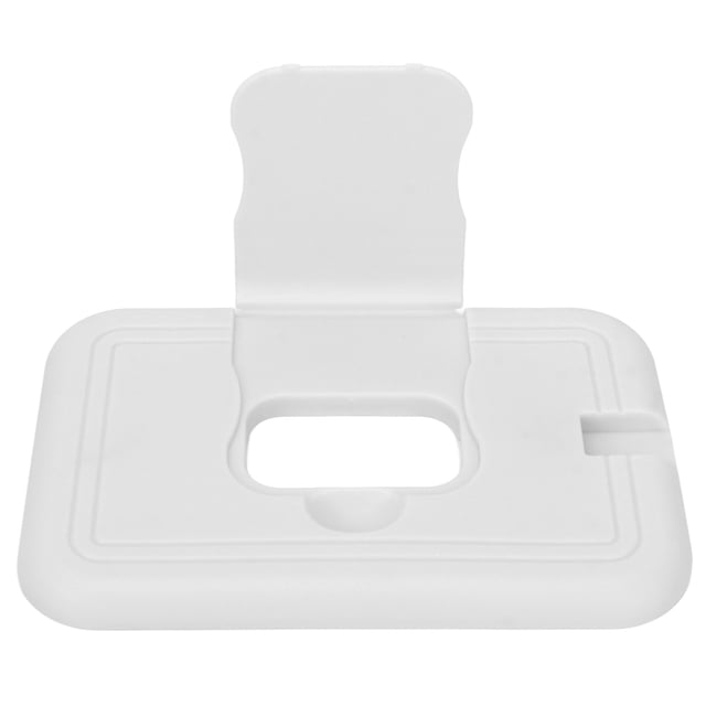 Calentador de toallitas para coche, calentador de toallitas de viaje, calentador de toallitas portátiles, calentador de toallitas pequeñas, rendimiento de alta gama