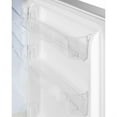 thumbnail image 5 of ADA compliant built-in or freestanding 20 Inches wide all-refrigerator for residential use, 5 of 5