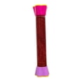 thumbnail image 3 of Reloj de arena líquido decorativo de mesa, juguete sensorial para el hogar, ideal para habitaciones infantiles, de mujeres y hombres, o incluso para.. Rojo, 3 of 9