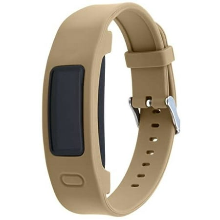 garmin vivofit watch strap replacement