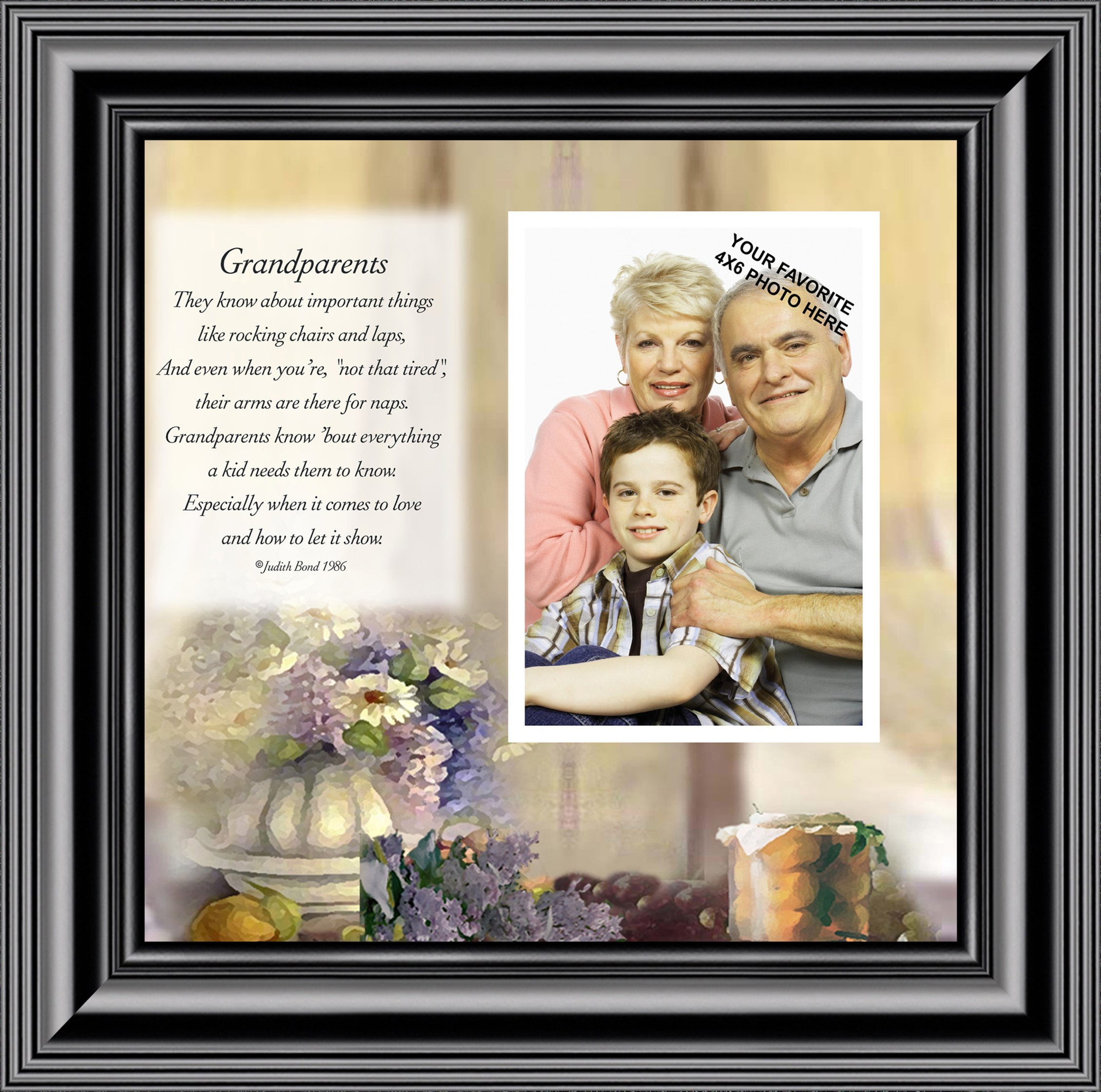 Gifts for Grandma 🎄 #giftsforgranmda #giftforgrandma #grandmagifts #g, digital photo frame