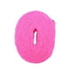 thumbnail image 1 of Xihbxyly Cuerda de Secado de Nailon, Percha Resistente Al Viento, Longitud Ajustable, Diseño de Plástico Antideslizante, Fácil de Guardar, Portátil para Viajes y Exteriores, Ideal para Casa, Balcón y, 1 of 2