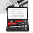 thumbnail image 3 of Kit de Réparation de Filetage, Forte Compatibilité pour Intérieur, 3 of 7