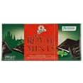 thumbnail image 3 of Halloren German Royal Mints -- 200g MADE IN GERMANY, 3 of 5