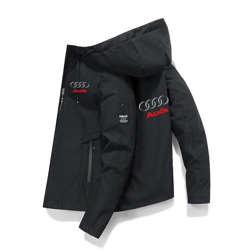 Vêtements audi sale