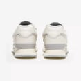 thumbnail image 4 of New Balance 574 Shoes 'ML574WP2' White - Expeditedship, 4 of 5