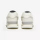 thumbnail image 4 of New Balance 574 Shoes 'ML574WP2' White - Expeditedship, 4 of 5