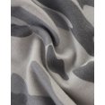 thumbnail image 7 of ATAIKU Toddler and Little Boys Cotton Pull On Active Jogger Kids Long Pants Camouflage Casual Sweatpants 7 Years, 7 of 7