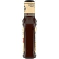 thumbnail image 5 of Bull's-Eye Everyday Original BBQ Sauce, 17.5 oz Bottle, 5 of 10